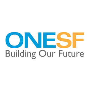 OneSF