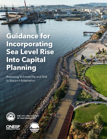 SLR Guidance cover