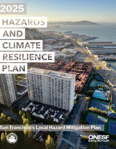 2025 HACR Plan cover