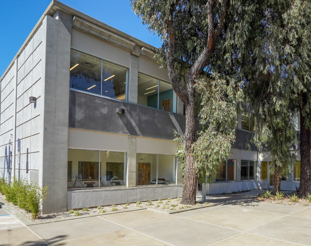 Castro Mission Health Clinic