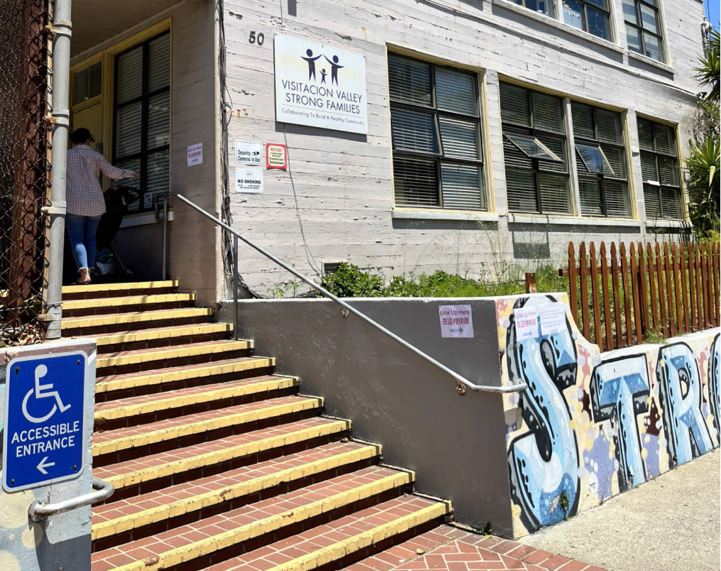 50 Raymond Street Siding Repairs