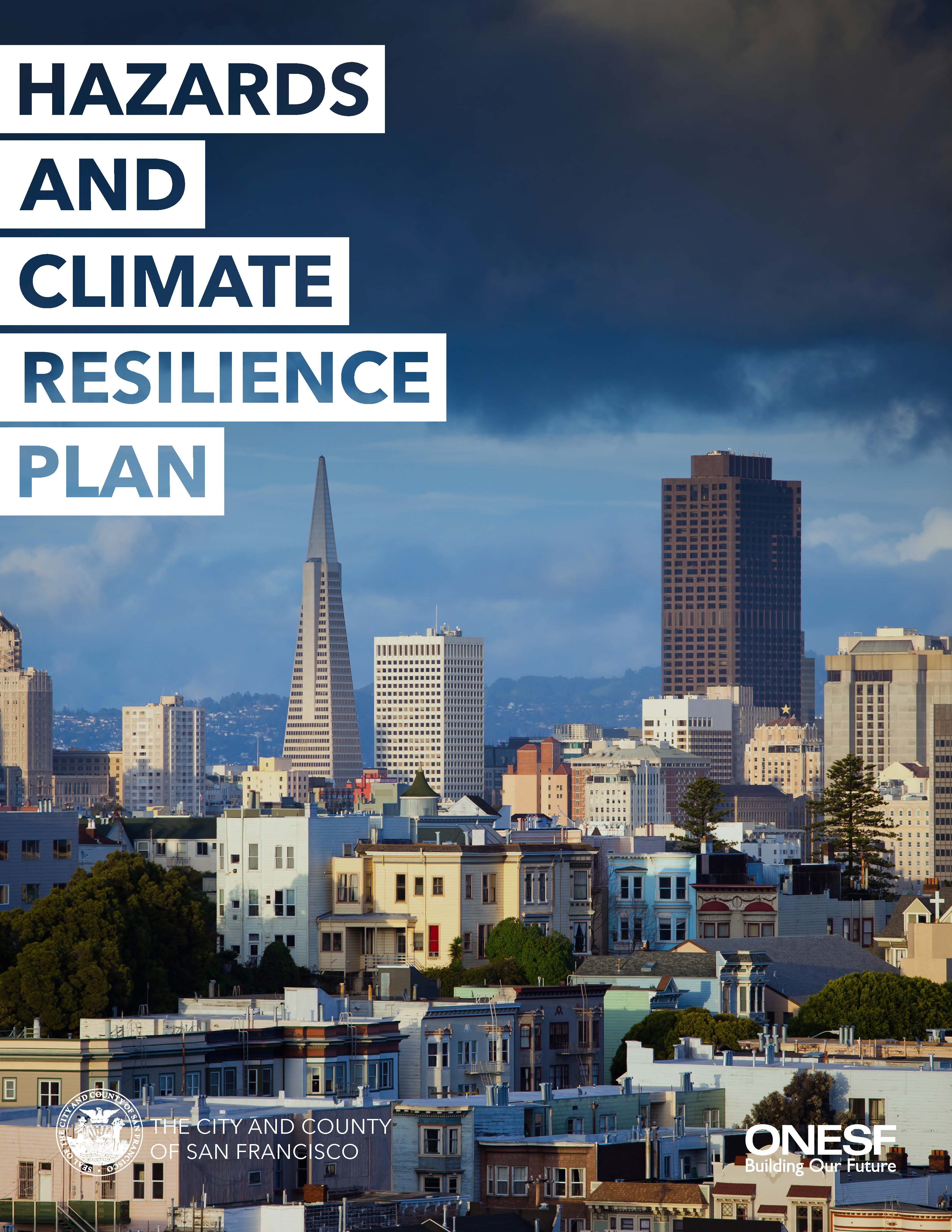 What We Learned about the Impact of Climate Risk on Affordable Housing  Development - San Francisco Fed