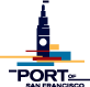 Port of SF